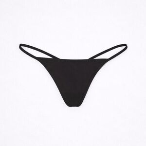 New Skims Fits everybody T String Thong 4X